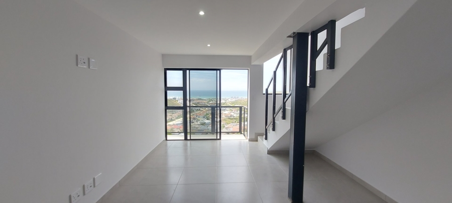 3 Bedroom Property for Sale in Island View Western Cape